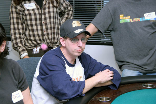 25-Josh Paley